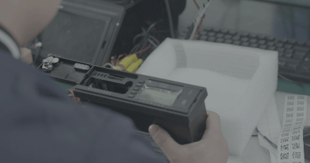 博實(shí)結(jié)科技再獲“廣東省名牌產(chǎn)品”