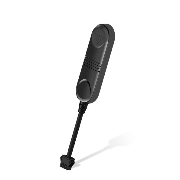 車載定位終端KG-18