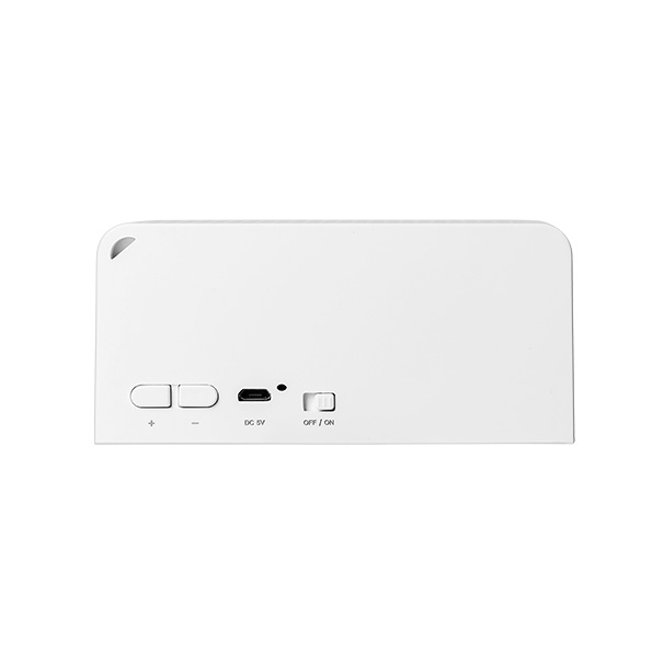 云播報(bào)音箱CF02/CG01