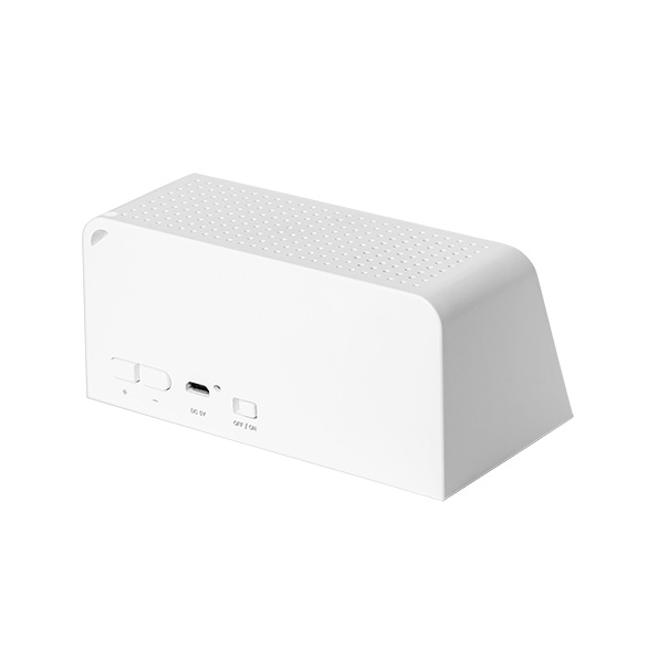 云播報(bào)音箱CF02/CG01