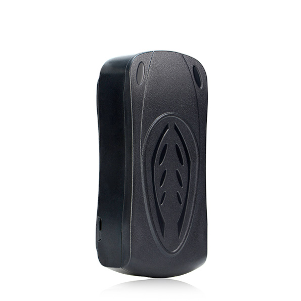 4G超長待機定位終端