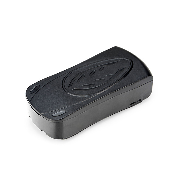 4G超長待機定位終端