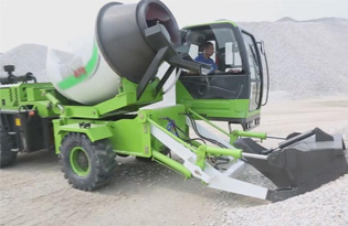 自動(dòng)化管理