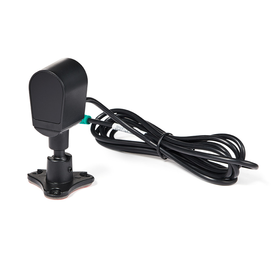 智能視頻終端GH03T