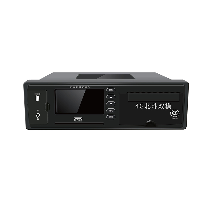 北斗部標(biāo)一體機(jī)A6L