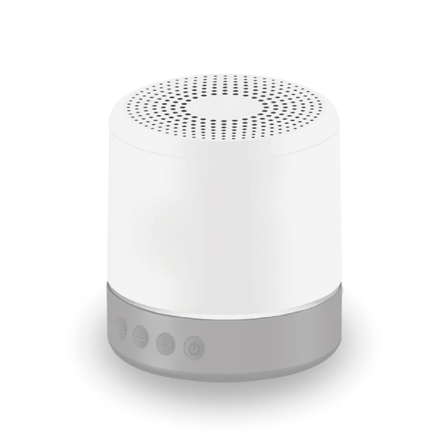 支付播報(bào)云音箱TX-02