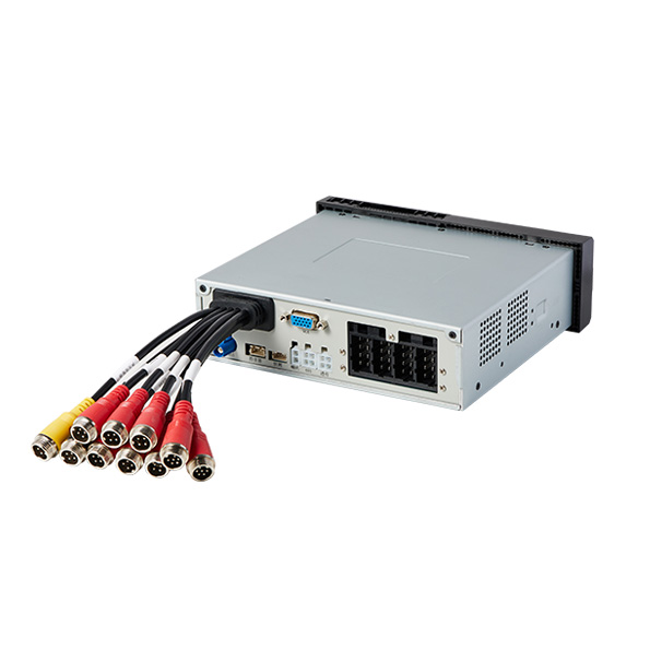 新國標(biāo)一體機(jī)GF08R