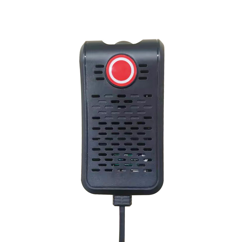 4G行車(chē)記錄儀GH11