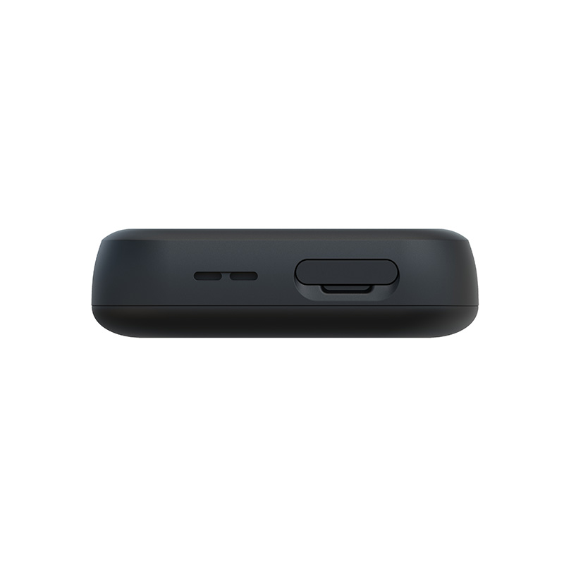 4G智能穿戴終端L2000