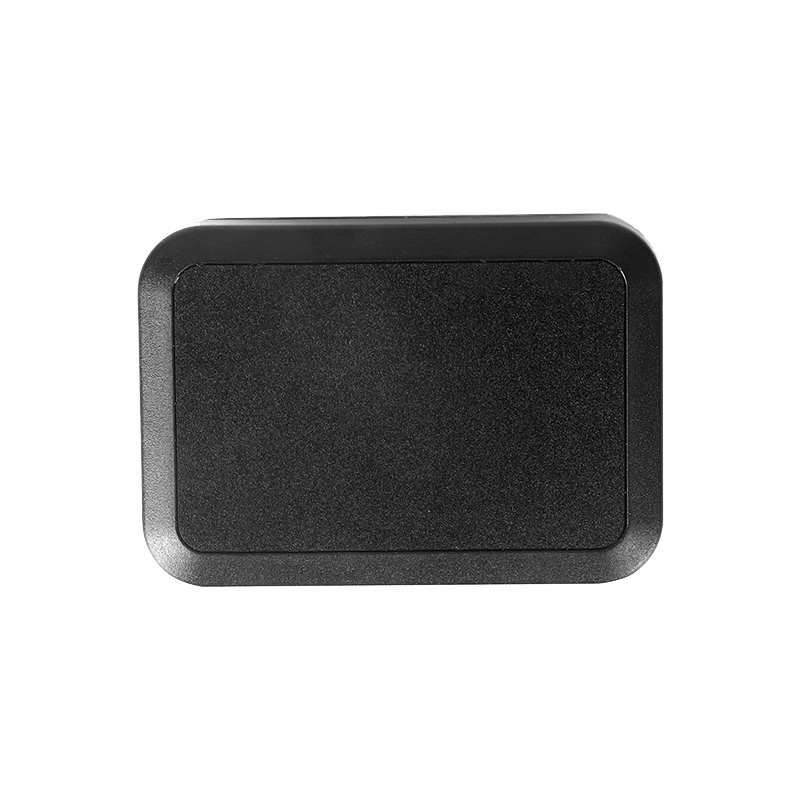 u2f46u7ebfu5145u7535u5b9au4f4du7ec8u7aefEG21