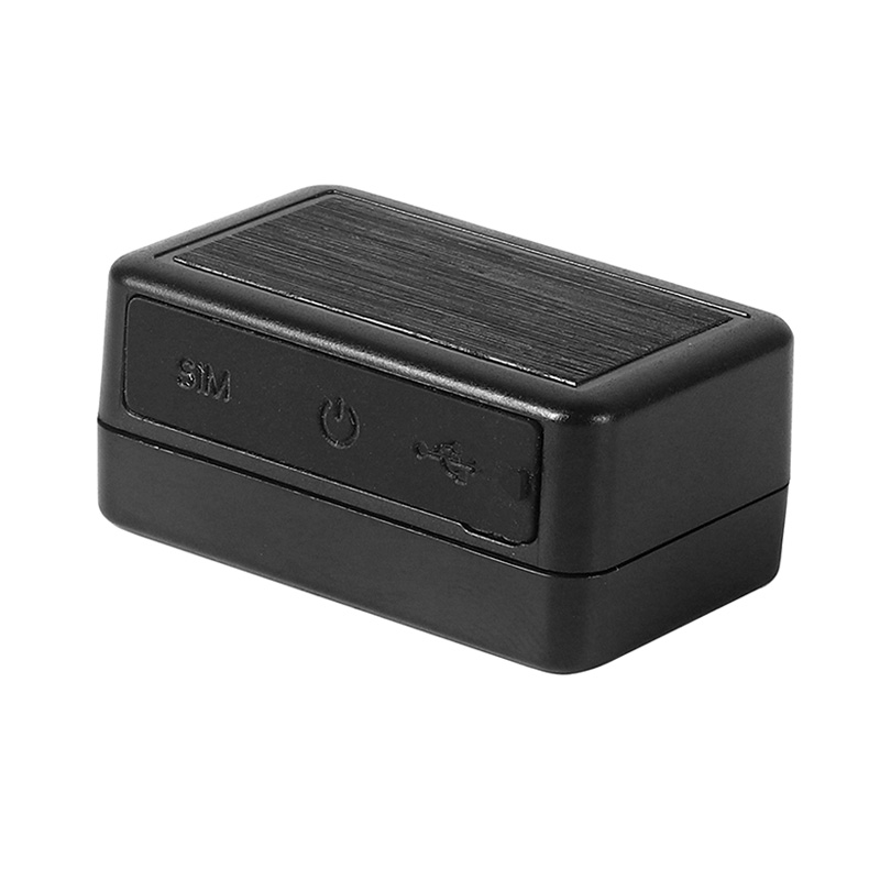 ?線充電定位終端EG20