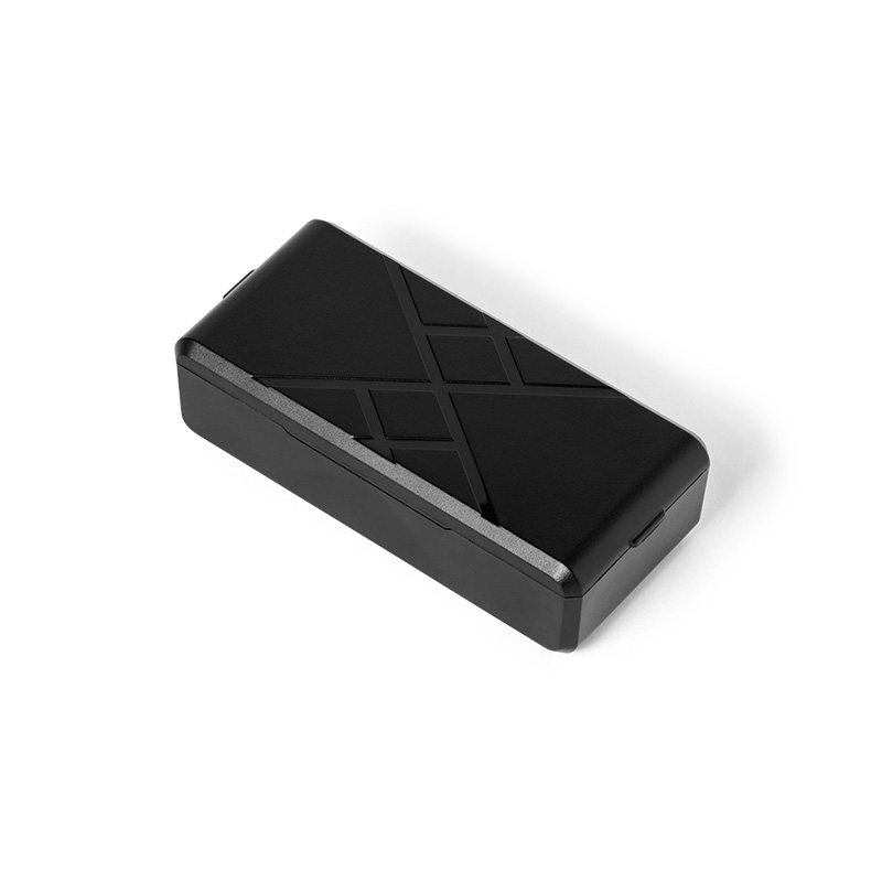 超長待機?載定位終端AG15