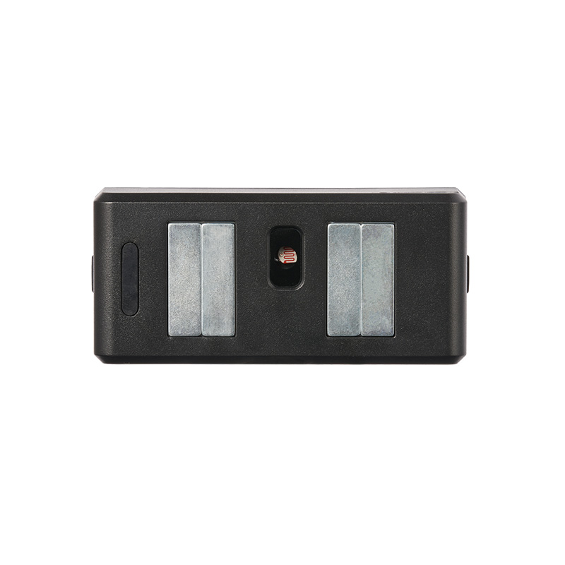 超長待機?載定位終端AG15