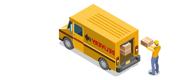 物流貨運(yùn)智能硬件解決方案行業(yè)現(xiàn)狀