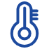 溫度 (1).png
