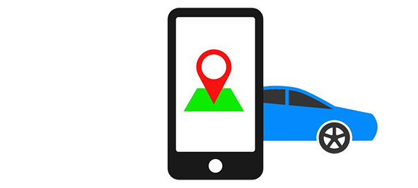 出租車/網(wǎng)約車運(yùn)營(yíng)主動(dòng)安全管理方案