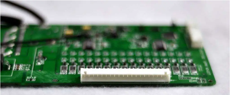 博云BMS智慧云平臺，助力電池遠程管理