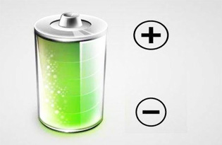 長待機(jī)，信號(hào)穩(wěn)定