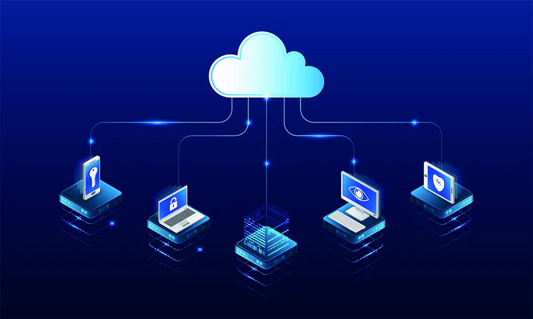 博實(shí)結(jié)成功完成DeepSeek大模型本地化部署，構(gòu)筑AI驅(qū)動(dòng)型增長新范式