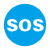 SOS報(bào)警